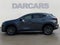 2023 Lexus NX 250 Premium PREMIUM FWD