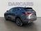 2023 Lexus NX 250 Premium PREMIUM FWD
