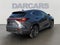 2023 Lexus NX 250 Premium PREMIUM FWD