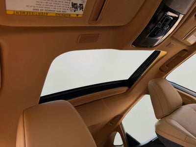 2023 Lexus NX 250 Premium PREMIUM FWD