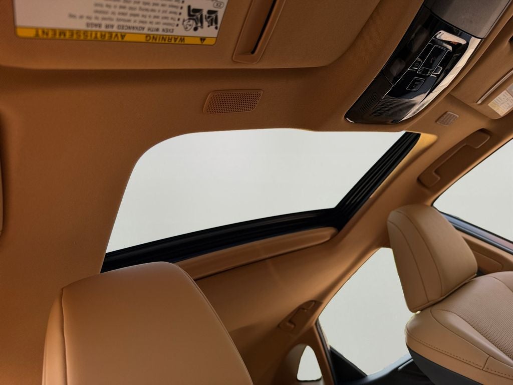 2023 Lexus NX 250 Premium PREMIUM FWD