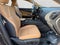 2023 Lexus NX 250 Premium PREMIUM FWD
