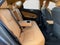 2023 Lexus NX 250 Premium PREMIUM FWD