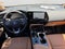 2024 Lexus NX 250 Premium 250 Premium