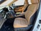 2024 Lexus NX 250 Premium 250 Premium