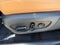 2024 Lexus NX 250 Premium 250 Premium