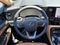 2024 Lexus NX 250 Premium 250 Premium