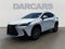 2024 Lexus NX 250 Premium 250 Premium