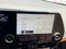 2024 Lexus NX 250 Premium 250 Premium