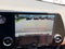 2024 Lexus NX 250 Premium 250 Premium