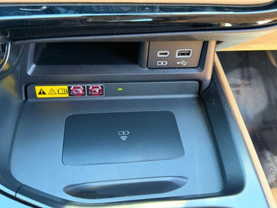 2024 Lexus NX 250 Premium 250 Premium