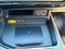 2024 Lexus NX 250 Premium 250 Premium