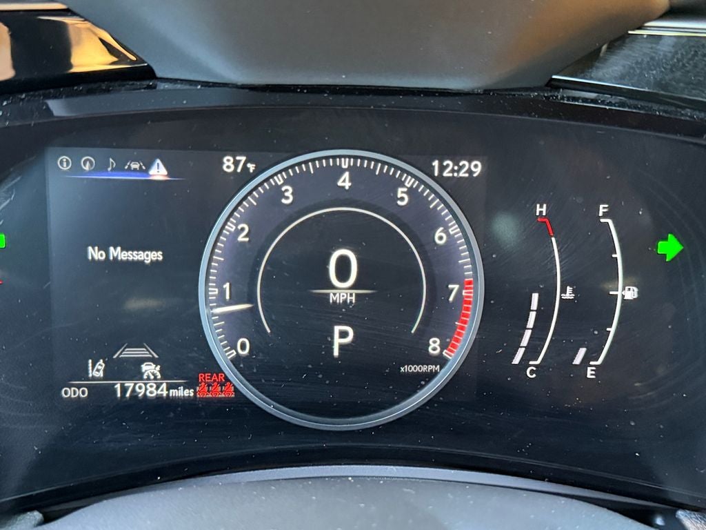 2024 Lexus NX 250 Premium 250 Premium