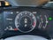 2024 Lexus NX 250 Premium 250 Premium