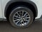 2024 Lexus NX 250 Premium 250 Premium