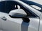 2024 Lexus NX 250 Premium 250 Premium