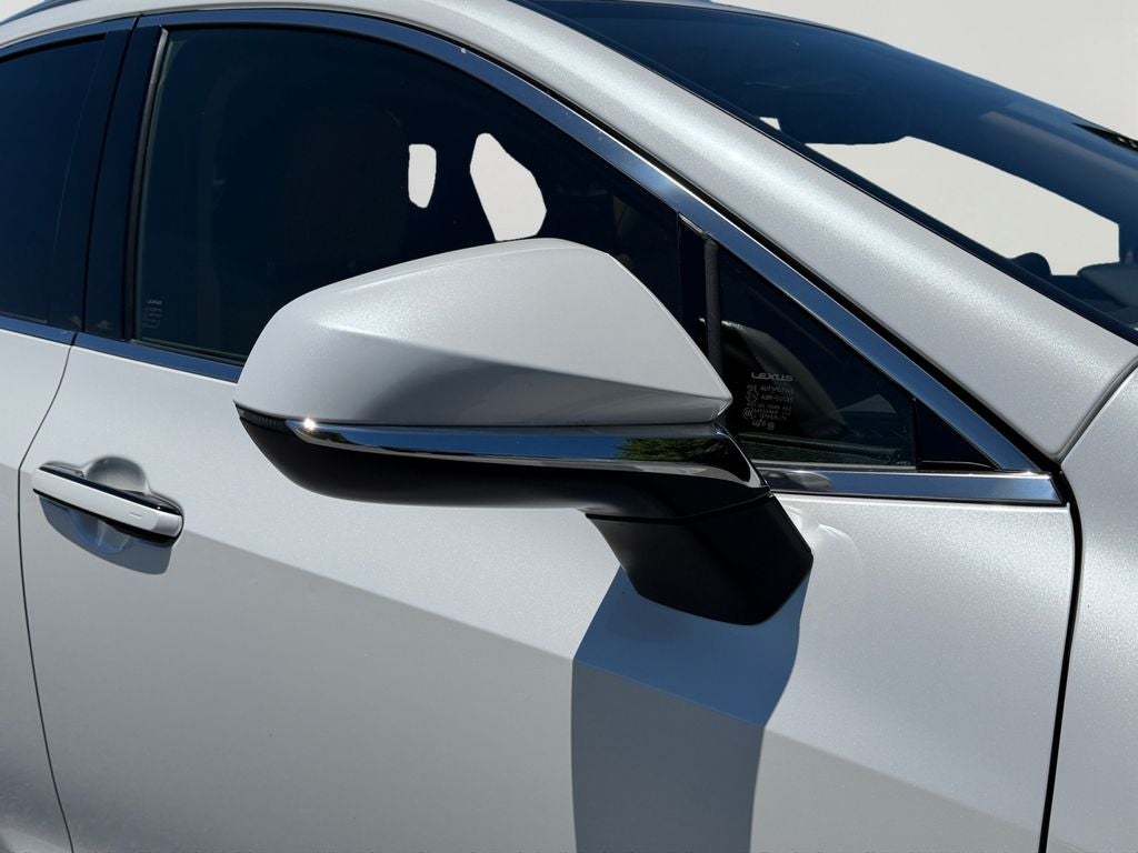 2024 Lexus NX 250 Premium 250 Premium