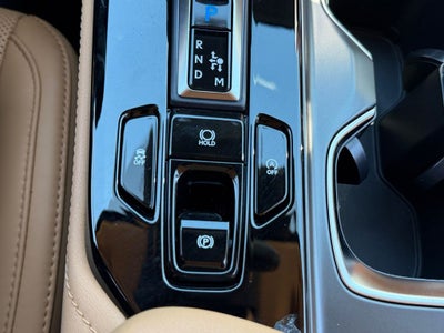 2024 Lexus NX 250 Premium 250 Premium