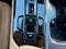 2024 Lexus NX 250 Premium 250 Premium