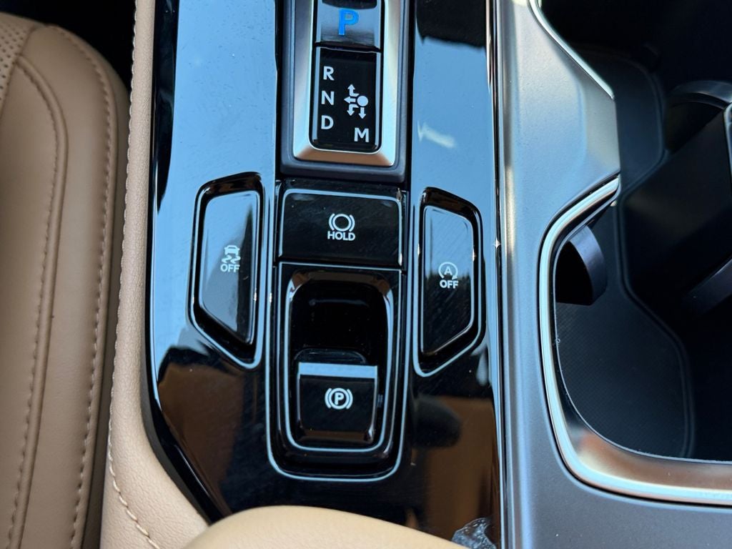 2024 Lexus NX 250 Premium 250 Premium