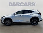 2024 Lexus NX 250 Premium 250 Premium