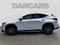 2024 Lexus NX 250 Premium 250 Premium