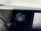 2024 Lexus NX 250 Premium 250 Premium