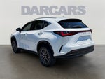 2024 Lexus NX 250 Premium 250 Premium