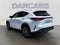 2024 Lexus NX 250 Premium 250 Premium