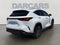 2024 Lexus NX 250 Premium 250 Premium