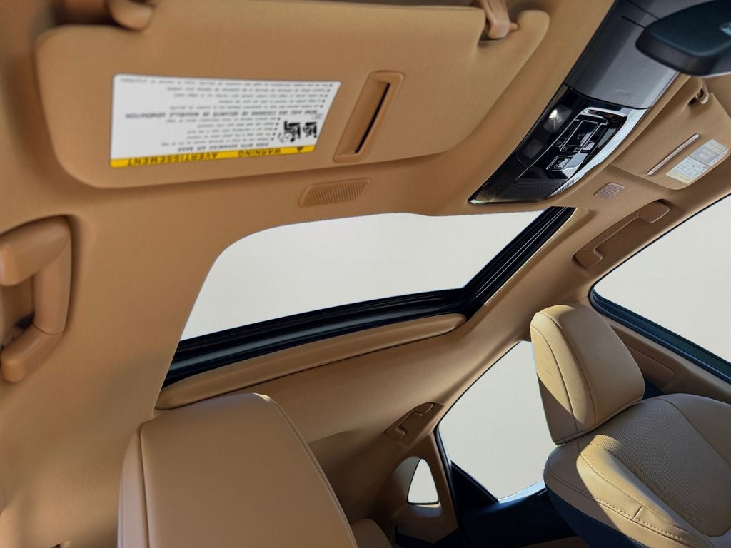 2024 Lexus NX 250 Premium 250 Premium