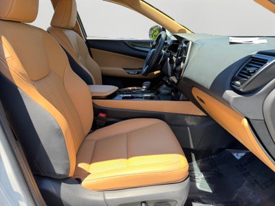 2024 Lexus NX 250 Premium 250 Premium
