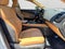 2024 Lexus NX 250 Premium 250 Premium
