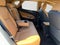 2024 Lexus NX 250 Premium 250 Premium