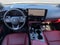 2025 Lexus NX 350 Premium PREMIUM