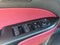 2025 Lexus NX 350 Premium PREMIUM