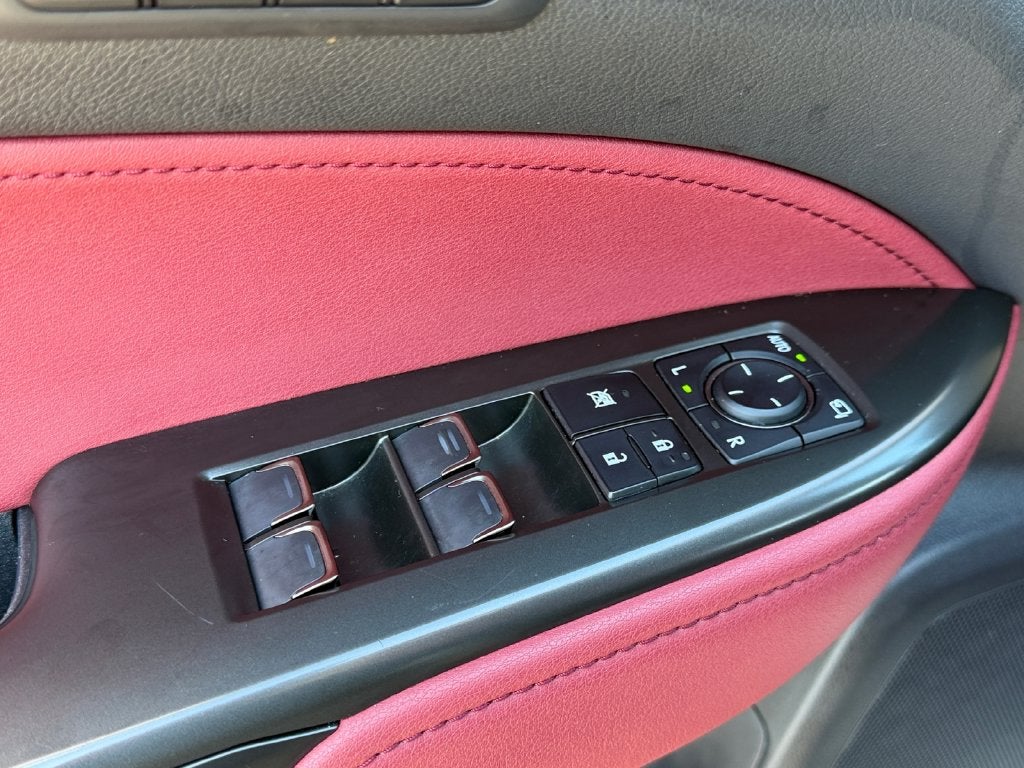 2025 Lexus NX 350 Premium PREMIUM