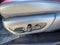 2025 Lexus NX 350 Premium PREMIUM