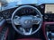2025 Lexus NX 350 Premium PREMIUM