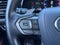 2025 Lexus NX 350 Premium PREMIUM