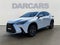 2025 Lexus NX 350 Premium PREMIUM