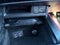 2025 Lexus NX 350 Premium PREMIUM