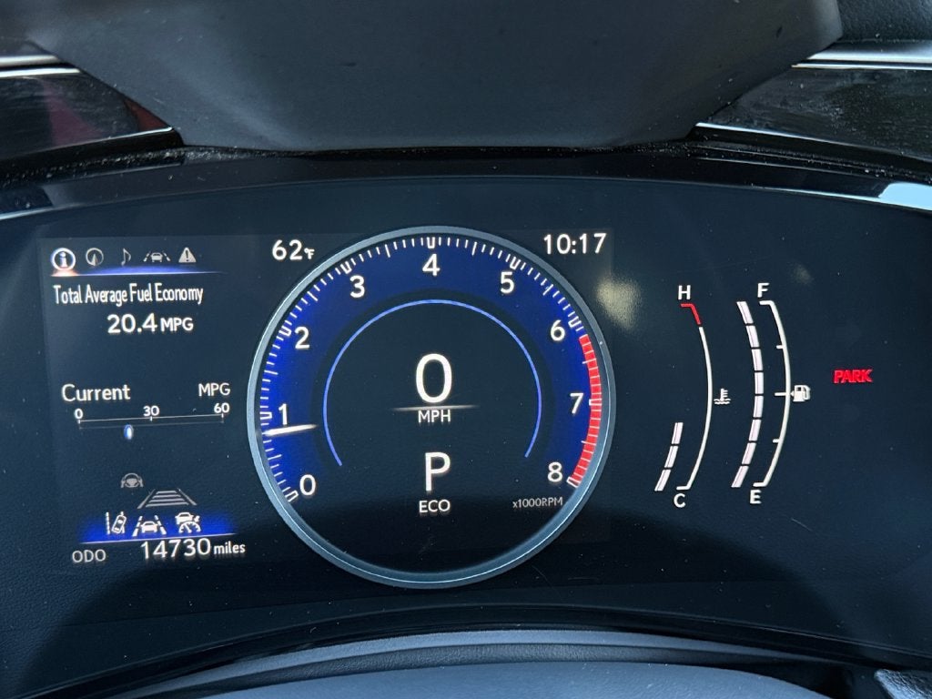 2025 Lexus NX 350 Premium PREMIUM