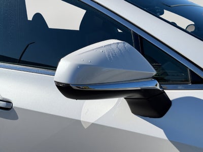 2025 Lexus NX 350 Premium PREMIUM