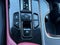 2025 Lexus NX 350 Premium PREMIUM