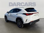 2025 Lexus NX 350 Premium PREMIUM