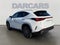 2025 Lexus NX 350 Premium PREMIUM