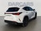 2025 Lexus NX 350 Premium PREMIUM