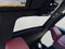 2025 Lexus NX 350 Premium PREMIUM