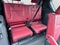 2022 Lexus GX 460 Luxury LUXURY